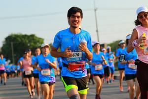 BIB: 
                            <button type="button" onclick="openModal(3194401)" class="btn btn-primary btn-sm float-right btn-popup" data-toggle="modal" data-target=".modal-high-quality">
                        <i class="fas fa-shopping-cart"></i> Add to Cart
                    </button>
                                            <button type="button" onclick="isThisMe(3194401, true)" class="btn btn-success btn-sm float-right btn-popup btn-isme hidden" data-toggle="tooltip" data-placement="bottom" title="นี่คือรูปของคุณใช่ไหม คลิกที่นี่เพื่อเอาเข้าอัลบั้ม">
                        <i class="fas fa-plus"></i> Add to album
                    </button>
                    <button type="button" onclick="isThisMe(3194401, false)" class="btn btn-warning btn-sm float-right btn-popup btn-isnotme hidden">
                        <i class="fas fa-ban"></i> Remove from album
                    </button>