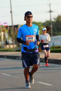 BIB: 8719
                            <button type="button" onclick="openModal(3192818)" class="btn btn-primary btn-sm float-right btn-popup" data-toggle="modal" data-target=".modal-high-quality">
                        <i class="fas fa-shopping-cart"></i> Add to Cart
                    </button>
                                            <button type="button" onclick="isThisMe(3192818, true)" class="btn btn-success btn-sm float-right btn-popup btn-isme hidden" data-toggle="tooltip" data-placement="bottom" title="นี่คือรูปของคุณใช่ไหม คลิกที่นี่เพื่อเอาเข้าอัลบั้ม">
                        <i class="fas fa-plus"></i> Add to album
                    </button>
                    <button type="button" onclick="isThisMe(3192818, false)" class="btn btn-warning btn-sm float-right btn-popup btn-isnotme hidden">
                        <i class="fas fa-ban"></i> Remove from album
                    </button>