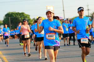 BIB: 8064, 8140
                            <button type="button" onclick="openModal(3194420)" class="btn btn-primary btn-sm float-right btn-popup" data-toggle="modal" data-target=".modal-high-quality">
                        <i class="fas fa-shopping-cart"></i> Add to Cart
                    </button>
                                            <button type="button" onclick="isThisMe(3194420, true)" class="btn btn-success btn-sm float-right btn-popup btn-isme hidden" data-toggle="tooltip" data-placement="bottom" title="นี่คือรูปของคุณใช่ไหม คลิกที่นี่เพื่อเอาเข้าอัลบั้ม">
                        <i class="fas fa-plus"></i> Add to album
                    </button>
                    <button type="button" onclick="isThisMe(3194420, false)" class="btn btn-warning btn-sm float-right btn-popup btn-isnotme hidden">
                        <i class="fas fa-ban"></i> Remove from album
                    </button>