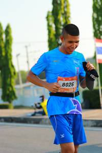 BIB: 8026
                            <button type="button" onclick="openModal(3192151)" class="btn btn-primary btn-sm float-right btn-popup" data-toggle="modal" data-target=".modal-high-quality">
                        <i class="fas fa-shopping-cart"></i> Add to Cart
                    </button>
                                            <button type="button" onclick="isThisMe(3192151, true)" class="btn btn-success btn-sm float-right btn-popup btn-isme hidden" data-toggle="tooltip" data-placement="bottom" title="นี่คือรูปของคุณใช่ไหม คลิกที่นี่เพื่อเอาเข้าอัลบั้ม">
                        <i class="fas fa-plus"></i> Add to album
                    </button>
                    <button type="button" onclick="isThisMe(3192151, false)" class="btn btn-warning btn-sm float-right btn-popup btn-isnotme hidden">
                        <i class="fas fa-ban"></i> Remove from album
                    </button>