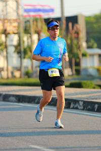 BIB: 952
                            <button type="button" onclick="openModal(3191829)" class="btn btn-primary btn-sm float-right btn-popup" data-toggle="modal" data-target=".modal-high-quality">
                        <i class="fas fa-shopping-cart"></i> Add to Cart
                    </button>
                                            <button type="button" onclick="isThisMe(3191829, true)" class="btn btn-success btn-sm float-right btn-popup btn-isme hidden" data-toggle="tooltip" data-placement="bottom" title="นี่คือรูปของคุณใช่ไหม คลิกที่นี่เพื่อเอาเข้าอัลบั้ม">
                        <i class="fas fa-plus"></i> Add to album
                    </button>
                    <button type="button" onclick="isThisMe(3191829, false)" class="btn btn-warning btn-sm float-right btn-popup btn-isnotme hidden">
                        <i class="fas fa-ban"></i> Remove from album
                    </button>