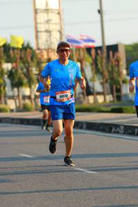 BIB: 9030
                            <button type="button" onclick="openModal(3193123)" class="btn btn-primary btn-sm float-right btn-popup" data-toggle="modal" data-target=".modal-high-quality">
                        <i class="fas fa-shopping-cart"></i> Add to Cart
                    </button>
                                            <button type="button" onclick="isThisMe(3193123, true)" class="btn btn-success btn-sm float-right btn-popup btn-isme hidden" data-toggle="tooltip" data-placement="bottom" title="นี่คือรูปของคุณใช่ไหม คลิกที่นี่เพื่อเอาเข้าอัลบั้ม">
                        <i class="fas fa-plus"></i> Add to album
                    </button>
                    <button type="button" onclick="isThisMe(3193123, false)" class="btn btn-warning btn-sm float-right btn-popup btn-isnotme hidden">
                        <i class="fas fa-ban"></i> Remove from album
                    </button>