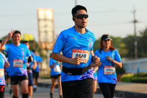 BIB: 
                            <button type="button" onclick="openModal(3193418)" class="btn btn-primary btn-sm float-right btn-popup" data-toggle="modal" data-target=".modal-high-quality">
                        <i class="fas fa-shopping-cart"></i> Add to Cart
                    </button>
                                            <button type="button" onclick="isThisMe(3193418, true)" class="btn btn-success btn-sm float-right btn-popup btn-isme hidden" data-toggle="tooltip" data-placement="bottom" title="นี่คือรูปของคุณใช่ไหม คลิกที่นี่เพื่อเอาเข้าอัลบั้ม">
                        <i class="fas fa-plus"></i> Add to album
                    </button>
                    <button type="button" onclick="isThisMe(3193418, false)" class="btn btn-warning btn-sm float-right btn-popup btn-isnotme hidden">
                        <i class="fas fa-ban"></i> Remove from album
                    </button>