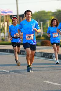 BIB: 8306, 8187
                            <button type="button" onclick="openModal(3192928)" class="btn btn-primary btn-sm float-right btn-popup" data-toggle="modal" data-target=".modal-high-quality">
                        <i class="fas fa-shopping-cart"></i> Add to Cart
                    </button>
                                            <button type="button" onclick="isThisMe(3192928, true)" class="btn btn-success btn-sm float-right btn-popup btn-isme hidden" data-toggle="tooltip" data-placement="bottom" title="นี่คือรูปของคุณใช่ไหม คลิกที่นี่เพื่อเอาเข้าอัลบั้ม">
                        <i class="fas fa-plus"></i> Add to album
                    </button>
                    <button type="button" onclick="isThisMe(3192928, false)" class="btn btn-warning btn-sm float-right btn-popup btn-isnotme hidden">
                        <i class="fas fa-ban"></i> Remove from album
                    </button>