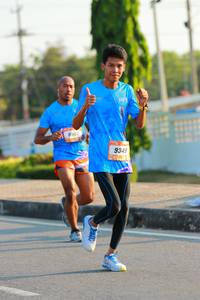 BIB: 9349
                            <button type="button" onclick="openModal(3191508)" class="btn btn-primary btn-sm float-right btn-popup" data-toggle="modal" data-target=".modal-high-quality">
                        <i class="fas fa-shopping-cart"></i> Add to Cart
                    </button>
                                            <button type="button" onclick="isThisMe(3191508, true)" class="btn btn-success btn-sm float-right btn-popup btn-isme hidden" data-toggle="tooltip" data-placement="bottom" title="นี่คือรูปของคุณใช่ไหม คลิกที่นี่เพื่อเอาเข้าอัลบั้ม">
                        <i class="fas fa-plus"></i> Add to album
                    </button>
                    <button type="button" onclick="isThisMe(3191508, false)" class="btn btn-warning btn-sm float-right btn-popup btn-isnotme hidden">
                        <i class="fas fa-ban"></i> Remove from album
                    </button>