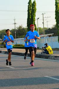 BIB: 9473, 9499
                            <button type="button" onclick="openModal(3192534)" class="btn btn-primary btn-sm float-right btn-popup" data-toggle="modal" data-target=".modal-high-quality">
                        <i class="fas fa-shopping-cart"></i> Add to Cart
                    </button>
                                            <button type="button" onclick="isThisMe(3192534, true)" class="btn btn-success btn-sm float-right btn-popup btn-isme hidden" data-toggle="tooltip" data-placement="bottom" title="นี่คือรูปของคุณใช่ไหม คลิกที่นี่เพื่อเอาเข้าอัลบั้ม">
                        <i class="fas fa-plus"></i> Add to album
                    </button>
                    <button type="button" onclick="isThisMe(3192534, false)" class="btn btn-warning btn-sm float-right btn-popup btn-isnotme hidden">
                        <i class="fas fa-ban"></i> Remove from album
                    </button>