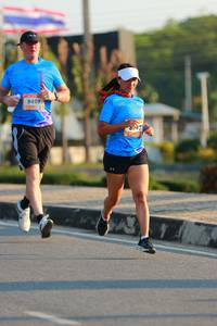 BIB: 9490
                            <button type="button" onclick="openModal(3191668)" class="btn btn-primary btn-sm float-right btn-popup" data-toggle="modal" data-target=".modal-high-quality">
                        <i class="fas fa-shopping-cart"></i> Add to Cart
                    </button>
                                            <button type="button" onclick="isThisMe(3191668, true)" class="btn btn-success btn-sm float-right btn-popup btn-isme hidden" data-toggle="tooltip" data-placement="bottom" title="นี่คือรูปของคุณใช่ไหม คลิกที่นี่เพื่อเอาเข้าอัลบั้ม">
                        <i class="fas fa-plus"></i> Add to album
                    </button>
                    <button type="button" onclick="isThisMe(3191668, false)" class="btn btn-warning btn-sm float-right btn-popup btn-isnotme hidden">
                        <i class="fas fa-ban"></i> Remove from album
                    </button>