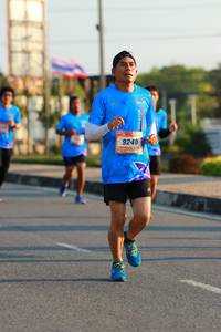 BIB: 9240
                            <button type="button" onclick="openModal(3192052)" class="btn btn-primary btn-sm float-right btn-popup" data-toggle="modal" data-target=".modal-high-quality">
                        <i class="fas fa-shopping-cart"></i> Add to Cart
                    </button>
                                            <button type="button" onclick="isThisMe(3192052, true)" class="btn btn-success btn-sm float-right btn-popup btn-isme hidden" data-toggle="tooltip" data-placement="bottom" title="นี่คือรูปของคุณใช่ไหม คลิกที่นี่เพื่อเอาเข้าอัลบั้ม">
                        <i class="fas fa-plus"></i> Add to album
                    </button>
                    <button type="button" onclick="isThisMe(3192052, false)" class="btn btn-warning btn-sm float-right btn-popup btn-isnotme hidden">
                        <i class="fas fa-ban"></i> Remove from album
                    </button>