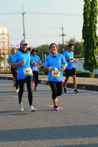 BIB: 
                            <button type="button" onclick="openModal(3191934)" class="btn btn-primary btn-sm float-right btn-popup" data-toggle="modal" data-target=".modal-high-quality">
                        <i class="fas fa-shopping-cart"></i> Add to Cart
                    </button>
                                            <button type="button" onclick="isThisMe(3191934, true)" class="btn btn-success btn-sm float-right btn-popup btn-isme hidden" data-toggle="tooltip" data-placement="bottom" title="นี่คือรูปของคุณใช่ไหม คลิกที่นี่เพื่อเอาเข้าอัลบั้ม">
                        <i class="fas fa-plus"></i> Add to album
                    </button>
                    <button type="button" onclick="isThisMe(3191934, false)" class="btn btn-warning btn-sm float-right btn-popup btn-isnotme hidden">
                        <i class="fas fa-ban"></i> Remove from album
                    </button>