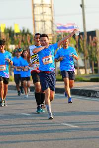 BIB: 478, 8198
                            <button type="button" onclick="openModal(3192988)" class="btn btn-primary btn-sm float-right btn-popup" data-toggle="modal" data-target=".modal-high-quality">
                        <i class="fas fa-shopping-cart"></i> Add to Cart
                    </button>
                                            <button type="button" onclick="isThisMe(3192988, true)" class="btn btn-success btn-sm float-right btn-popup btn-isme hidden" data-toggle="tooltip" data-placement="bottom" title="นี่คือรูปของคุณใช่ไหม คลิกที่นี่เพื่อเอาเข้าอัลบั้ม">
                        <i class="fas fa-plus"></i> Add to album
                    </button>
                    <button type="button" onclick="isThisMe(3192988, false)" class="btn btn-warning btn-sm float-right btn-popup btn-isnotme hidden">
                        <i class="fas fa-ban"></i> Remove from album
                    </button>