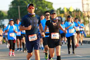 BIB: 8385, 838
                            <button type="button" onclick="openModal(3193397)" class="btn btn-primary btn-sm float-right btn-popup" data-toggle="modal" data-target=".modal-high-quality">
                        <i class="fas fa-shopping-cart"></i> Add to Cart
                    </button>
                                            <button type="button" onclick="isThisMe(3193397, true)" class="btn btn-success btn-sm float-right btn-popup btn-isme hidden" data-toggle="tooltip" data-placement="bottom" title="นี่คือรูปของคุณใช่ไหม คลิกที่นี่เพื่อเอาเข้าอัลบั้ม">
                        <i class="fas fa-plus"></i> Add to album
                    </button>
                    <button type="button" onclick="isThisMe(3193397, false)" class="btn btn-warning btn-sm float-right btn-popup btn-isnotme hidden">
                        <i class="fas fa-ban"></i> Remove from album
                    </button>