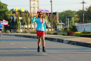 BIB: 6806
                            <button type="button" onclick="openModal(3191105)" class="btn btn-primary btn-sm float-right btn-popup" data-toggle="modal" data-target=".modal-high-quality">
                        <i class="fas fa-shopping-cart"></i> Add to Cart
                    </button>
                                            <button type="button" onclick="isThisMe(3191105, true)" class="btn btn-success btn-sm float-right btn-popup btn-isme hidden" data-toggle="tooltip" data-placement="bottom" title="นี่คือรูปของคุณใช่ไหม คลิกที่นี่เพื่อเอาเข้าอัลบั้ม">
                        <i class="fas fa-plus"></i> Add to album
                    </button>
                    <button type="button" onclick="isThisMe(3191105, false)" class="btn btn-warning btn-sm float-right btn-popup btn-isnotme hidden">
                        <i class="fas fa-ban"></i> Remove from album
                    </button>