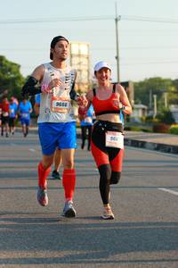 BIB: 9666, 966
                            <button type="button" onclick="openModal(3192762)" class="btn btn-primary btn-sm float-right btn-popup" data-toggle="modal" data-target=".modal-high-quality">
                        <i class="fas fa-shopping-cart"></i> Add to Cart
                    </button>
                                            <button type="button" onclick="isThisMe(3192762, true)" class="btn btn-success btn-sm float-right btn-popup btn-isme hidden" data-toggle="tooltip" data-placement="bottom" title="นี่คือรูปของคุณใช่ไหม คลิกที่นี่เพื่อเอาเข้าอัลบั้ม">
                        <i class="fas fa-plus"></i> Add to album
                    </button>
                    <button type="button" onclick="isThisMe(3192762, false)" class="btn btn-warning btn-sm float-right btn-popup btn-isnotme hidden">
                        <i class="fas fa-ban"></i> Remove from album
                    </button>