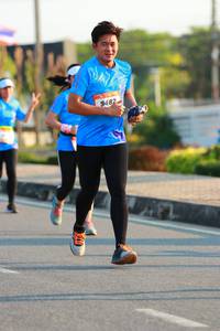 BIB: 
                            <button type="button" onclick="openModal(3192511)" class="btn btn-primary btn-sm float-right btn-popup" data-toggle="modal" data-target=".modal-high-quality">
                        <i class="fas fa-shopping-cart"></i> Add to Cart
                    </button>
                                            <button type="button" onclick="isThisMe(3192511, true)" class="btn btn-success btn-sm float-right btn-popup btn-isme hidden" data-toggle="tooltip" data-placement="bottom" title="นี่คือรูปของคุณใช่ไหม คลิกที่นี่เพื่อเอาเข้าอัลบั้ม">
                        <i class="fas fa-plus"></i> Add to album
                    </button>
                    <button type="button" onclick="isThisMe(3192511, false)" class="btn btn-warning btn-sm float-right btn-popup btn-isnotme hidden">
                        <i class="fas fa-ban"></i> Remove from album
                    </button>