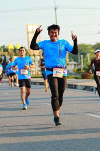 BIB: 9044
                            <button type="button" onclick="openModal(3192899)" class="btn btn-primary btn-sm float-right btn-popup" data-toggle="modal" data-target=".modal-high-quality">
                        <i class="fas fa-shopping-cart"></i> Add to Cart
                    </button>
                                            <button type="button" onclick="isThisMe(3192899, true)" class="btn btn-success btn-sm float-right btn-popup btn-isme hidden" data-toggle="tooltip" data-placement="bottom" title="นี่คือรูปของคุณใช่ไหม คลิกที่นี่เพื่อเอาเข้าอัลบั้ม">
                        <i class="fas fa-plus"></i> Add to album
                    </button>
                    <button type="button" onclick="isThisMe(3192899, false)" class="btn btn-warning btn-sm float-right btn-popup btn-isnotme hidden">
                        <i class="fas fa-ban"></i> Remove from album
                    </button>