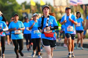 BIB: 
                            <button type="button" onclick="openModal(3194041)" class="btn btn-primary btn-sm float-right btn-popup" data-toggle="modal" data-target=".modal-high-quality">
                        <i class="fas fa-shopping-cart"></i> Add to Cart
                    </button>
                                            <button type="button" onclick="isThisMe(3194041, true)" class="btn btn-success btn-sm float-right btn-popup btn-isme hidden" data-toggle="tooltip" data-placement="bottom" title="นี่คือรูปของคุณใช่ไหม คลิกที่นี่เพื่อเอาเข้าอัลบั้ม">
                        <i class="fas fa-plus"></i> Add to album
                    </button>
                    <button type="button" onclick="isThisMe(3194041, false)" class="btn btn-warning btn-sm float-right btn-popup btn-isnotme hidden">
                        <i class="fas fa-ban"></i> Remove from album
                    </button>