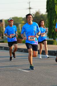 BIB: 8306, 
                            <button type="button" onclick="openModal(3192947)" class="btn btn-primary btn-sm float-right btn-popup" data-toggle="modal" data-target=".modal-high-quality">
                        <i class="fas fa-shopping-cart"></i> Add to Cart
                    </button>
                                            <button type="button" onclick="isThisMe(3192947, true)" class="btn btn-success btn-sm float-right btn-popup btn-isme hidden" data-toggle="tooltip" data-placement="bottom" title="นี่คือรูปของคุณใช่ไหม คลิกที่นี่เพื่อเอาเข้าอัลบั้ม">
                        <i class="fas fa-plus"></i> Add to album
                    </button>
                    <button type="button" onclick="isThisMe(3192947, false)" class="btn btn-warning btn-sm float-right btn-popup btn-isnotme hidden">
                        <i class="fas fa-ban"></i> Remove from album
                    </button>