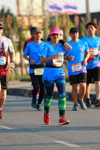 BIB: 995, 230
                            <button type="button" onclick="openModal(3192637)" class="btn btn-primary btn-sm float-right btn-popup" data-toggle="modal" data-target=".modal-high-quality">
                        <i class="fas fa-shopping-cart"></i> Add to Cart
                    </button>
                                            <button type="button" onclick="isThisMe(3192637, true)" class="btn btn-success btn-sm float-right btn-popup btn-isme hidden" data-toggle="tooltip" data-placement="bottom" title="นี่คือรูปของคุณใช่ไหม คลิกที่นี่เพื่อเอาเข้าอัลบั้ม">
                        <i class="fas fa-plus"></i> Add to album
                    </button>
                    <button type="button" onclick="isThisMe(3192637, false)" class="btn btn-warning btn-sm float-right btn-popup btn-isnotme hidden">
                        <i class="fas fa-ban"></i> Remove from album
                    </button>