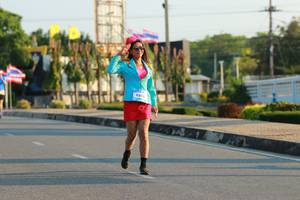 BIB: 
                            <button type="button" onclick="openModal(3191106)" class="btn btn-primary btn-sm float-right btn-popup" data-toggle="modal" data-target=".modal-high-quality">
                        <i class="fas fa-shopping-cart"></i> Add to Cart
                    </button>
                                            <button type="button" onclick="isThisMe(3191106, true)" class="btn btn-success btn-sm float-right btn-popup btn-isme hidden" data-toggle="tooltip" data-placement="bottom" title="นี่คือรูปของคุณใช่ไหม คลิกที่นี่เพื่อเอาเข้าอัลบั้ม">
                        <i class="fas fa-plus"></i> Add to album
                    </button>
                    <button type="button" onclick="isThisMe(3191106, false)" class="btn btn-warning btn-sm float-right btn-popup btn-isnotme hidden">
                        <i class="fas fa-ban"></i> Remove from album
                    </button>