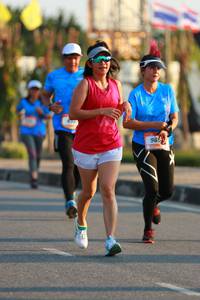 BIB: 
                            <button type="button" onclick="openModal(3193035)" class="btn btn-primary btn-sm float-right btn-popup" data-toggle="modal" data-target=".modal-high-quality">
                        <i class="fas fa-shopping-cart"></i> Add to Cart
                    </button>
                                            <button type="button" onclick="isThisMe(3193035, true)" class="btn btn-success btn-sm float-right btn-popup btn-isme hidden" data-toggle="tooltip" data-placement="bottom" title="นี่คือรูปของคุณใช่ไหม คลิกที่นี่เพื่อเอาเข้าอัลบั้ม">
                        <i class="fas fa-plus"></i> Add to album
                    </button>
                    <button type="button" onclick="isThisMe(3193035, false)" class="btn btn-warning btn-sm float-right btn-popup btn-isnotme hidden">
                        <i class="fas fa-ban"></i> Remove from album
                    </button>