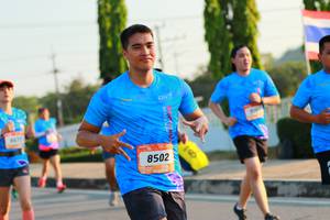 BIB: 
                            <button type="button" onclick="openModal(3193595)" class="btn btn-primary btn-sm float-right btn-popup" data-toggle="modal" data-target=".modal-high-quality">
                        <i class="fas fa-shopping-cart"></i> Add to Cart
                    </button>
                                            <button type="button" onclick="isThisMe(3193595, true)" class="btn btn-success btn-sm float-right btn-popup btn-isme hidden" data-toggle="tooltip" data-placement="bottom" title="นี่คือรูปของคุณใช่ไหม คลิกที่นี่เพื่อเอาเข้าอัลบั้ม">
                        <i class="fas fa-plus"></i> Add to album
                    </button>
                    <button type="button" onclick="isThisMe(3193595, false)" class="btn btn-warning btn-sm float-right btn-popup btn-isnotme hidden">
                        <i class="fas fa-ban"></i> Remove from album
                    </button>