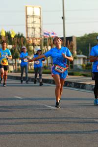 BIB: 8195
                            <button type="button" onclick="openModal(3193060)" class="btn btn-primary btn-sm float-right btn-popup" data-toggle="modal" data-target=".modal-high-quality">
                        <i class="fas fa-shopping-cart"></i> Add to Cart
                    </button>
                                            <button type="button" onclick="isThisMe(3193060, true)" class="btn btn-success btn-sm float-right btn-popup btn-isme hidden" data-toggle="tooltip" data-placement="bottom" title="นี่คือรูปของคุณใช่ไหม คลิกที่นี่เพื่อเอาเข้าอัลบั้ม">
                        <i class="fas fa-plus"></i> Add to album
                    </button>
                    <button type="button" onclick="isThisMe(3193060, false)" class="btn btn-warning btn-sm float-right btn-popup btn-isnotme hidden">
                        <i class="fas fa-ban"></i> Remove from album
                    </button>