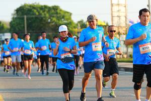 BIB: 9355, 8073
                            <button type="button" onclick="openModal(3193866)" class="btn btn-primary btn-sm float-right btn-popup" data-toggle="modal" data-target=".modal-high-quality">
                        <i class="fas fa-shopping-cart"></i> Add to Cart
                    </button>
                                            <button type="button" onclick="isThisMe(3193866, true)" class="btn btn-success btn-sm float-right btn-popup btn-isme hidden" data-toggle="tooltip" data-placement="bottom" title="นี่คือรูปของคุณใช่ไหม คลิกที่นี่เพื่อเอาเข้าอัลบั้ม">
                        <i class="fas fa-plus"></i> Add to album
                    </button>
                    <button type="button" onclick="isThisMe(3193866, false)" class="btn btn-warning btn-sm float-right btn-popup btn-isnotme hidden">
                        <i class="fas fa-ban"></i> Remove from album
                    </button>