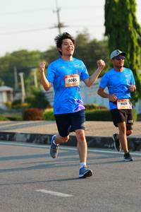 BIB: 9065, 9131
                            <button type="button" onclick="openModal(3191658)" class="btn btn-primary btn-sm float-right btn-popup" data-toggle="modal" data-target=".modal-high-quality">
                        <i class="fas fa-shopping-cart"></i> Add to Cart
                    </button>
                                            <button type="button" onclick="isThisMe(3191658, true)" class="btn btn-success btn-sm float-right btn-popup btn-isme hidden" data-toggle="tooltip" data-placement="bottom" title="นี่คือรูปของคุณใช่ไหม คลิกที่นี่เพื่อเอาเข้าอัลบั้ม">
                        <i class="fas fa-plus"></i> Add to album
                    </button>
                    <button type="button" onclick="isThisMe(3191658, false)" class="btn btn-warning btn-sm float-right btn-popup btn-isnotme hidden">
                        <i class="fas fa-ban"></i> Remove from album
                    </button>