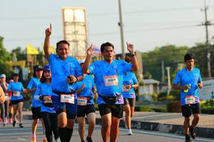 BIB: 8007, 800, 8965
                            <button type="button" onclick="openModal(3193649)" class="btn btn-primary btn-sm float-right btn-popup" data-toggle="modal" data-target=".modal-high-quality">
                        <i class="fas fa-shopping-cart"></i> Add to Cart
                    </button>
                                            <button type="button" onclick="isThisMe(3193649, true)" class="btn btn-success btn-sm float-right btn-popup btn-isme hidden" data-toggle="tooltip" data-placement="bottom" title="นี่คือรูปของคุณใช่ไหม คลิกที่นี่เพื่อเอาเข้าอัลบั้ม">
                        <i class="fas fa-plus"></i> Add to album
                    </button>
                    <button type="button" onclick="isThisMe(3193649, false)" class="btn btn-warning btn-sm float-right btn-popup btn-isnotme hidden">
                        <i class="fas fa-ban"></i> Remove from album
                    </button>