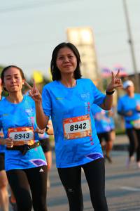 BIB: 8943, 8942
                            <button type="button" onclick="openModal(3194311)" class="btn btn-primary btn-sm float-right btn-popup" data-toggle="modal" data-target=".modal-high-quality">
                        <i class="fas fa-shopping-cart"></i> Add to Cart
                    </button>
                                            <button type="button" onclick="isThisMe(3194311, true)" class="btn btn-success btn-sm float-right btn-popup btn-isme hidden" data-toggle="tooltip" data-placement="bottom" title="นี่คือรูปของคุณใช่ไหม คลิกที่นี่เพื่อเอาเข้าอัลบั้ม">
                        <i class="fas fa-plus"></i> Add to album
                    </button>
                    <button type="button" onclick="isThisMe(3194311, false)" class="btn btn-warning btn-sm float-right btn-popup btn-isnotme hidden">
                        <i class="fas fa-ban"></i> Remove from album
                    </button>