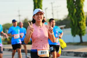 BIB: 9910
                            <button type="button" onclick="openModal(3193586)" class="btn btn-primary btn-sm float-right btn-popup" data-toggle="modal" data-target=".modal-high-quality">
                        <i class="fas fa-shopping-cart"></i> Add to Cart
                    </button>
                                            <button type="button" onclick="isThisMe(3193586, true)" class="btn btn-success btn-sm float-right btn-popup btn-isme hidden" data-toggle="tooltip" data-placement="bottom" title="นี่คือรูปของคุณใช่ไหม คลิกที่นี่เพื่อเอาเข้าอัลบั้ม">
                        <i class="fas fa-plus"></i> Add to album
                    </button>
                    <button type="button" onclick="isThisMe(3193586, false)" class="btn btn-warning btn-sm float-right btn-popup btn-isnotme hidden">
                        <i class="fas fa-ban"></i> Remove from album
                    </button>