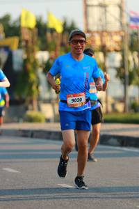 BIB: 
                            <button type="button" onclick="openModal(3193107)" class="btn btn-primary btn-sm float-right btn-popup" data-toggle="modal" data-target=".modal-high-quality">
                        <i class="fas fa-shopping-cart"></i> Add to Cart
                    </button>
                                            <button type="button" onclick="isThisMe(3193107, true)" class="btn btn-success btn-sm float-right btn-popup btn-isme hidden" data-toggle="tooltip" data-placement="bottom" title="นี่คือรูปของคุณใช่ไหม คลิกที่นี่เพื่อเอาเข้าอัลบั้ม">
                        <i class="fas fa-plus"></i> Add to album
                    </button>
                    <button type="button" onclick="isThisMe(3193107, false)" class="btn btn-warning btn-sm float-right btn-popup btn-isnotme hidden">
                        <i class="fas fa-ban"></i> Remove from album
                    </button>