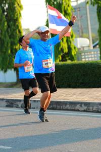 BIB: 8629, 917
                            <button type="button" onclick="openModal(3192388)" class="btn btn-primary btn-sm float-right btn-popup" data-toggle="modal" data-target=".modal-high-quality">
                        <i class="fas fa-shopping-cart"></i> Add to Cart
                    </button>
                                            <button type="button" onclick="isThisMe(3192388, true)" class="btn btn-success btn-sm float-right btn-popup btn-isme hidden" data-toggle="tooltip" data-placement="bottom" title="นี่คือรูปของคุณใช่ไหม คลิกที่นี่เพื่อเอาเข้าอัลบั้ม">
                        <i class="fas fa-plus"></i> Add to album
                    </button>
                    <button type="button" onclick="isThisMe(3192388, false)" class="btn btn-warning btn-sm float-right btn-popup btn-isnotme hidden">
                        <i class="fas fa-ban"></i> Remove from album
                    </button>