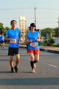 BIB: 8232, 8231
                            <button type="button" onclick="openModal(3192502)" class="btn btn-primary btn-sm float-right btn-popup" data-toggle="modal" data-target=".modal-high-quality">
                        <i class="fas fa-shopping-cart"></i> Add to Cart
                    </button>
                                            <button type="button" onclick="isThisMe(3192502, true)" class="btn btn-success btn-sm float-right btn-popup btn-isme hidden" data-toggle="tooltip" data-placement="bottom" title="นี่คือรูปของคุณใช่ไหม คลิกที่นี่เพื่อเอาเข้าอัลบั้ม">
                        <i class="fas fa-plus"></i> Add to album
                    </button>
                    <button type="button" onclick="isThisMe(3192502, false)" class="btn btn-warning btn-sm float-right btn-popup btn-isnotme hidden">
                        <i class="fas fa-ban"></i> Remove from album
                    </button>