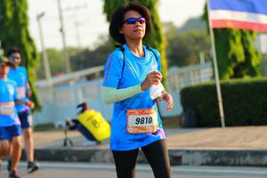 BIB: 9810
                            <button type="button" onclick="openModal(3193792)" class="btn btn-primary btn-sm float-right btn-popup" data-toggle="modal" data-target=".modal-high-quality">
                        <i class="fas fa-shopping-cart"></i> Add to Cart
                    </button>
                                            <button type="button" onclick="isThisMe(3193792, true)" class="btn btn-success btn-sm float-right btn-popup btn-isme hidden" data-toggle="tooltip" data-placement="bottom" title="นี่คือรูปของคุณใช่ไหม คลิกที่นี่เพื่อเอาเข้าอัลบั้ม">
                        <i class="fas fa-plus"></i> Add to album
                    </button>
                    <button type="button" onclick="isThisMe(3193792, false)" class="btn btn-warning btn-sm float-right btn-popup btn-isnotme hidden">
                        <i class="fas fa-ban"></i> Remove from album
                    </button>