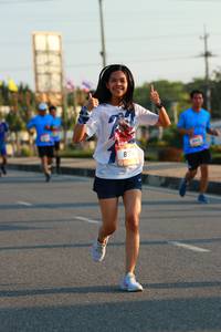 BIB: 
                            <button type="button" onclick="openModal(3192341)" class="btn btn-primary btn-sm float-right btn-popup" data-toggle="modal" data-target=".modal-high-quality">
                        <i class="fas fa-shopping-cart"></i> Add to Cart
                    </button>
                                            <button type="button" onclick="isThisMe(3192341, true)" class="btn btn-success btn-sm float-right btn-popup btn-isme hidden" data-toggle="tooltip" data-placement="bottom" title="นี่คือรูปของคุณใช่ไหม คลิกที่นี่เพื่อเอาเข้าอัลบั้ม">
                        <i class="fas fa-plus"></i> Add to album
                    </button>
                    <button type="button" onclick="isThisMe(3192341, false)" class="btn btn-warning btn-sm float-right btn-popup btn-isnotme hidden">
                        <i class="fas fa-ban"></i> Remove from album
                    </button>