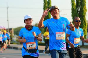 BIB: 9472, 8073, 9471, 
                            <button type="button" onclick="openModal(3193876)" class="btn btn-primary btn-sm float-right btn-popup" data-toggle="modal" data-target=".modal-high-quality">
                        <i class="fas fa-shopping-cart"></i> Add to Cart
                    </button>
                                            <button type="button" onclick="isThisMe(3193876, true)" class="btn btn-success btn-sm float-right btn-popup btn-isme hidden" data-toggle="tooltip" data-placement="bottom" title="นี่คือรูปของคุณใช่ไหม คลิกที่นี่เพื่อเอาเข้าอัลบั้ม">
                        <i class="fas fa-plus"></i> Add to album
                    </button>
                    <button type="button" onclick="isThisMe(3193876, false)" class="btn btn-warning btn-sm float-right btn-popup btn-isnotme hidden">
                        <i class="fas fa-ban"></i> Remove from album
                    </button>