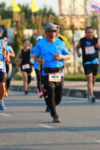 BIB: 8970
                            <button type="button" onclick="openModal(3192703)" class="btn btn-primary btn-sm float-right btn-popup" data-toggle="modal" data-target=".modal-high-quality">
                        <i class="fas fa-shopping-cart"></i> Add to Cart
                    </button>
                                            <button type="button" onclick="isThisMe(3192703, true)" class="btn btn-success btn-sm float-right btn-popup btn-isme hidden" data-toggle="tooltip" data-placement="bottom" title="นี่คือรูปของคุณใช่ไหม คลิกที่นี่เพื่อเอาเข้าอัลบั้ม">
                        <i class="fas fa-plus"></i> Add to album
                    </button>
                    <button type="button" onclick="isThisMe(3192703, false)" class="btn btn-warning btn-sm float-right btn-popup btn-isnotme hidden">
                        <i class="fas fa-ban"></i> Remove from album
                    </button>