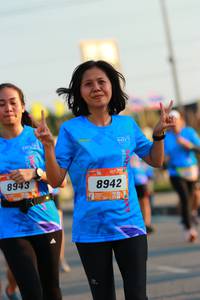 BIB: 8942
                            <button type="button" onclick="openModal(3194312)" class="btn btn-primary btn-sm float-right btn-popup" data-toggle="modal" data-target=".modal-high-quality">
                        <i class="fas fa-shopping-cart"></i> Add to Cart
                    </button>
                                            <button type="button" onclick="isThisMe(3194312, true)" class="btn btn-success btn-sm float-right btn-popup btn-isme hidden" data-toggle="tooltip" data-placement="bottom" title="นี่คือรูปของคุณใช่ไหม คลิกที่นี่เพื่อเอาเข้าอัลบั้ม">
                        <i class="fas fa-plus"></i> Add to album
                    </button>
                    <button type="button" onclick="isThisMe(3194312, false)" class="btn btn-warning btn-sm float-right btn-popup btn-isnotme hidden">
                        <i class="fas fa-ban"></i> Remove from album
                    </button>