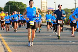 BIB: 
                            <button type="button" onclick="openModal(3194482)" class="btn btn-primary btn-sm float-right btn-popup" data-toggle="modal" data-target=".modal-high-quality">
                        <i class="fas fa-shopping-cart"></i> Add to Cart
                    </button>
                                            <button type="button" onclick="isThisMe(3194482, true)" class="btn btn-success btn-sm float-right btn-popup btn-isme hidden" data-toggle="tooltip" data-placement="bottom" title="นี่คือรูปของคุณใช่ไหม คลิกที่นี่เพื่อเอาเข้าอัลบั้ม">
                        <i class="fas fa-plus"></i> Add to album
                    </button>
                    <button type="button" onclick="isThisMe(3194482, false)" class="btn btn-warning btn-sm float-right btn-popup btn-isnotme hidden">
                        <i class="fas fa-ban"></i> Remove from album
                    </button>