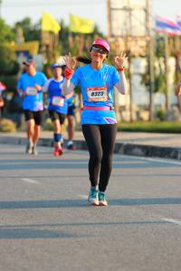 BIB: 8323
                            <button type="button" onclick="openModal(3193141)" class="btn btn-primary btn-sm float-right btn-popup" data-toggle="modal" data-target=".modal-high-quality">
                        <i class="fas fa-shopping-cart"></i> Add to Cart
                    </button>
                                            <button type="button" onclick="isThisMe(3193141, true)" class="btn btn-success btn-sm float-right btn-popup btn-isme hidden" data-toggle="tooltip" data-placement="bottom" title="นี่คือรูปของคุณใช่ไหม คลิกที่นี่เพื่อเอาเข้าอัลบั้ม">
                        <i class="fas fa-plus"></i> Add to album
                    </button>
                    <button type="button" onclick="isThisMe(3193141, false)" class="btn btn-warning btn-sm float-right btn-popup btn-isnotme hidden">
                        <i class="fas fa-ban"></i> Remove from album
                    </button>