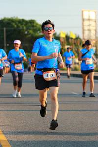 BIB: 8189
                            <button type="button" onclick="openModal(3193731)" class="btn btn-primary btn-sm float-right btn-popup" data-toggle="modal" data-target=".modal-high-quality">
                        <i class="fas fa-shopping-cart"></i> Add to Cart
                    </button>
                                            <button type="button" onclick="isThisMe(3193731, true)" class="btn btn-success btn-sm float-right btn-popup btn-isme hidden" data-toggle="tooltip" data-placement="bottom" title="นี่คือรูปของคุณใช่ไหม คลิกที่นี่เพื่อเอาเข้าอัลบั้ม">
                        <i class="fas fa-plus"></i> Add to album
                    </button>
                    <button type="button" onclick="isThisMe(3193731, false)" class="btn btn-warning btn-sm float-right btn-popup btn-isnotme hidden">
                        <i class="fas fa-ban"></i> Remove from album
                    </button>