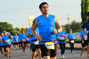 BIB: 
                            <button type="button" onclick="openModal(3194512)" class="btn btn-primary btn-sm float-right btn-popup" data-toggle="modal" data-target=".modal-high-quality">
                        <i class="fas fa-shopping-cart"></i> Add to Cart
                    </button>
                                            <button type="button" onclick="isThisMe(3194512, true)" class="btn btn-success btn-sm float-right btn-popup btn-isme hidden" data-toggle="tooltip" data-placement="bottom" title="นี่คือรูปของคุณใช่ไหม คลิกที่นี่เพื่อเอาเข้าอัลบั้ม">
                        <i class="fas fa-plus"></i> Add to album
                    </button>
                    <button type="button" onclick="isThisMe(3194512, false)" class="btn btn-warning btn-sm float-right btn-popup btn-isnotme hidden">
                        <i class="fas fa-ban"></i> Remove from album
                    </button>