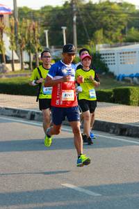 BIB: 679, 8249
                            <button type="button" onclick="openModal(3191150)" class="btn btn-primary btn-sm float-right btn-popup" data-toggle="modal" data-target=".modal-high-quality">
                        <i class="fas fa-shopping-cart"></i> Add to Cart
                    </button>
                                            <button type="button" onclick="isThisMe(3191150, true)" class="btn btn-success btn-sm float-right btn-popup btn-isme hidden" data-toggle="tooltip" data-placement="bottom" title="นี่คือรูปของคุณใช่ไหม คลิกที่นี่เพื่อเอาเข้าอัลบั้ม">
                        <i class="fas fa-plus"></i> Add to album
                    </button>
                    <button type="button" onclick="isThisMe(3191150, false)" class="btn btn-warning btn-sm float-right btn-popup btn-isnotme hidden">
                        <i class="fas fa-ban"></i> Remove from album
                    </button>