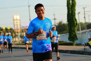 BIB: 
                            <button type="button" onclick="openModal(3193808)" class="btn btn-primary btn-sm float-right btn-popup" data-toggle="modal" data-target=".modal-high-quality">
                        <i class="fas fa-shopping-cart"></i> Add to Cart
                    </button>
                                            <button type="button" onclick="isThisMe(3193808, true)" class="btn btn-success btn-sm float-right btn-popup btn-isme hidden" data-toggle="tooltip" data-placement="bottom" title="นี่คือรูปของคุณใช่ไหม คลิกที่นี่เพื่อเอาเข้าอัลบั้ม">
                        <i class="fas fa-plus"></i> Add to album
                    </button>
                    <button type="button" onclick="isThisMe(3193808, false)" class="btn btn-warning btn-sm float-right btn-popup btn-isnotme hidden">
                        <i class="fas fa-ban"></i> Remove from album
                    </button>