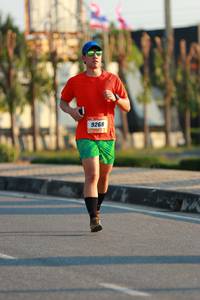 BIB: 9268
                            <button type="button" onclick="openModal(3192236)" class="btn btn-primary btn-sm float-right btn-popup" data-toggle="modal" data-target=".modal-high-quality">
                        <i class="fas fa-shopping-cart"></i> Add to Cart
                    </button>
                                            <button type="button" onclick="isThisMe(3192236, true)" class="btn btn-success btn-sm float-right btn-popup btn-isme hidden" data-toggle="tooltip" data-placement="bottom" title="นี่คือรูปของคุณใช่ไหม คลิกที่นี่เพื่อเอาเข้าอัลบั้ม">
                        <i class="fas fa-plus"></i> Add to album
                    </button>
                    <button type="button" onclick="isThisMe(3192236, false)" class="btn btn-warning btn-sm float-right btn-popup btn-isnotme hidden">
                        <i class="fas fa-ban"></i> Remove from album
                    </button>