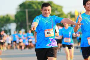 BIB: 8728
                            <button type="button" onclick="openModal(3193246)" class="btn btn-primary btn-sm float-right btn-popup" data-toggle="modal" data-target=".modal-high-quality">
                        <i class="fas fa-shopping-cart"></i> Add to Cart
                    </button>
                                            <button type="button" onclick="isThisMe(3193246, true)" class="btn btn-success btn-sm float-right btn-popup btn-isme hidden" data-toggle="tooltip" data-placement="bottom" title="นี่คือรูปของคุณใช่ไหม คลิกที่นี่เพื่อเอาเข้าอัลบั้ม">
                        <i class="fas fa-plus"></i> Add to album
                    </button>
                    <button type="button" onclick="isThisMe(3193246, false)" class="btn btn-warning btn-sm float-right btn-popup btn-isnotme hidden">
                        <i class="fas fa-ban"></i> Remove from album
                    </button>