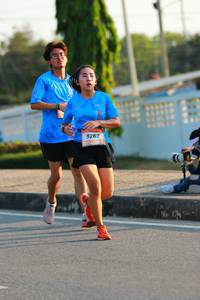 BIB: 9262, 
                            <button type="button" onclick="openModal(3191587)" class="btn btn-primary btn-sm float-right btn-popup" data-toggle="modal" data-target=".modal-high-quality">
                        <i class="fas fa-shopping-cart"></i> Add to Cart
                    </button>
                                            <button type="button" onclick="isThisMe(3191587, true)" class="btn btn-success btn-sm float-right btn-popup btn-isme hidden" data-toggle="tooltip" data-placement="bottom" title="นี่คือรูปของคุณใช่ไหม คลิกที่นี่เพื่อเอาเข้าอัลบั้ม">
                        <i class="fas fa-plus"></i> Add to album
                    </button>
                    <button type="button" onclick="isThisMe(3191587, false)" class="btn btn-warning btn-sm float-right btn-popup btn-isnotme hidden">
                        <i class="fas fa-ban"></i> Remove from album
                    </button>