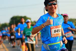 BIB: 8459
                            <button type="button" onclick="openModal(3194552)" class="btn btn-primary btn-sm float-right btn-popup" data-toggle="modal" data-target=".modal-high-quality">
                        <i class="fas fa-shopping-cart"></i> Add to Cart
                    </button>
                                            <button type="button" onclick="isThisMe(3194552, true)" class="btn btn-success btn-sm float-right btn-popup btn-isme hidden" data-toggle="tooltip" data-placement="bottom" title="นี่คือรูปของคุณใช่ไหม คลิกที่นี่เพื่อเอาเข้าอัลบั้ม">
                        <i class="fas fa-plus"></i> Add to album
                    </button>
                    <button type="button" onclick="isThisMe(3194552, false)" class="btn btn-warning btn-sm float-right btn-popup btn-isnotme hidden">
                        <i class="fas fa-ban"></i> Remove from album
                    </button>