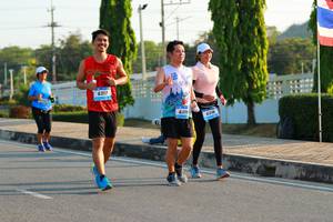 BIB: 6317, 6315, 
                            <button type="button" onclick="openModal(3190958)" class="btn btn-primary btn-sm float-right btn-popup" data-toggle="modal" data-target=".modal-high-quality">
                        <i class="fas fa-shopping-cart"></i> Add to Cart
                    </button>
                                            <button type="button" onclick="isThisMe(3190958, true)" class="btn btn-success btn-sm float-right btn-popup btn-isme hidden" data-toggle="tooltip" data-placement="bottom" title="นี่คือรูปของคุณใช่ไหม คลิกที่นี่เพื่อเอาเข้าอัลบั้ม">
                        <i class="fas fa-plus"></i> Add to album
                    </button>
                    <button type="button" onclick="isThisMe(3190958, false)" class="btn btn-warning btn-sm float-right btn-popup btn-isnotme hidden">
                        <i class="fas fa-ban"></i> Remove from album
                    </button>